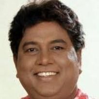 Jaywant Wadkar