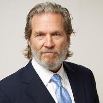 Jeff Bridges