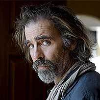 Jeff Fahey