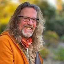 Picture of Jeff Stockwell