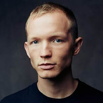 Jefferson White