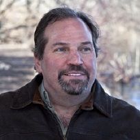 Jeffrey Kimball