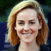 Jena Malone