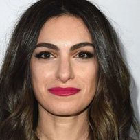 Jennifer Kaytin Robinson