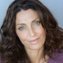 Jennifer Koenig