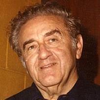 Jerry Siegel