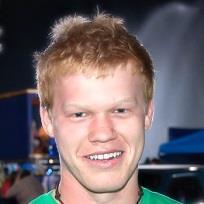 Jesse Plemons