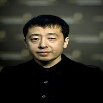 Jia Zhangke