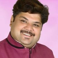 Jignesh Modi