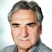 Jim Carter