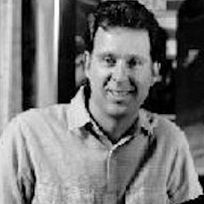 Jim Cash