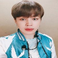 Jimin