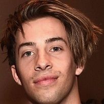 Jimmy Bennett