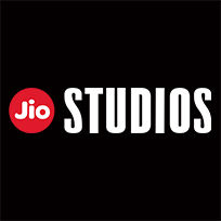 Jio Studios
