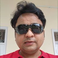 Jitender Chauhan