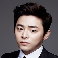 Jo Jung-suk