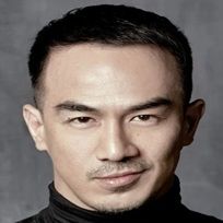 Joe Taslim