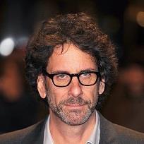 Susan Ringo's Instagram, Twitter & Facebook on IDCrawl