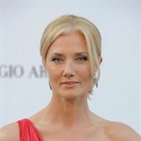 Joely Richardson