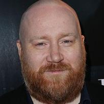 Johann Johannsson