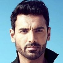 John Abraham