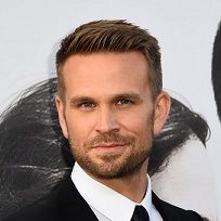 John Brotherton