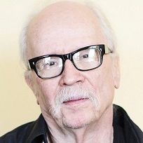 John Carpenter