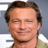 John Corbett