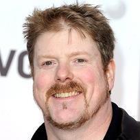 John DiMaggio
