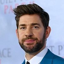 John Krasinski