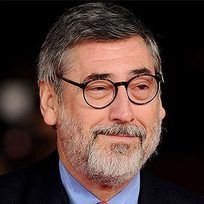 John Landis