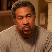 John Marshall Jones Kentucky Lawmakers Trying To Silence People