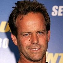 John Stockwell