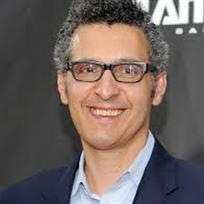 John Turturro