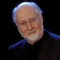 John Williams
