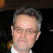 Jonathan Demme