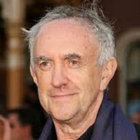 Jonathan Pryce