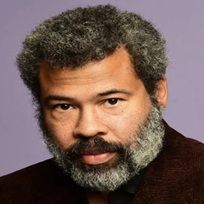 Jordan Peele