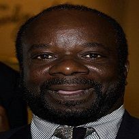 Joseph Marcell