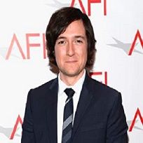 Josh Brener