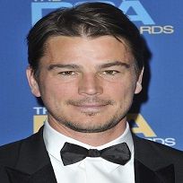 Josh Hartnett