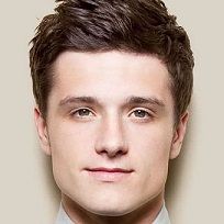 Josh Hutcherson