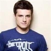 rv josh hutcherson poster