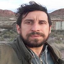Juan Alari