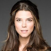 Juana Acosta