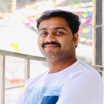 Jubin Raj Soundsmith