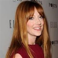 judy greer kitty