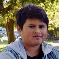 Julian Dennison