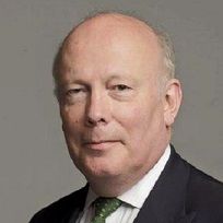 Julian Fellowes
