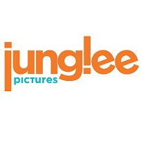 Junglee Pictures